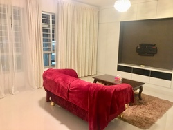 Blk 416A Fernvale Link (Sengkang), HDB 5 Rooms #161361892